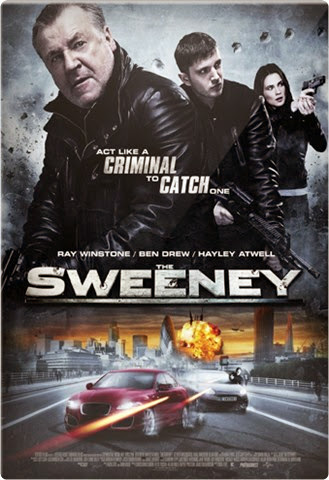 The Sweeney [2012] [DVDRip] Español Latino 2013-06-27_22h53_10