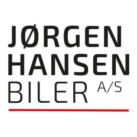 Jørgen Hansen Biler A/S