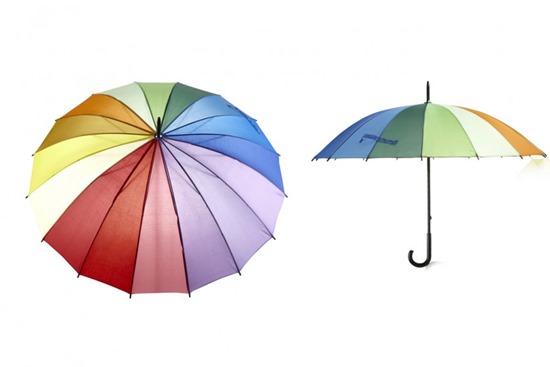 selecao-guarda-chuva-onde-comprar-tate-1-822x548