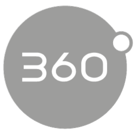 360 Dental Care Ltd