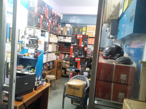 AGARWAL COMPUTERS, shop noumber 27 ground floor rajkala complex old teshil road, punjab national bank ka pass, chirawa, Chirawa, Rajasthan 333026, India, Electronics_Retail_and_Repair_Shop, state RJ