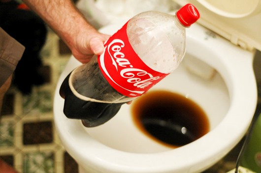 Clean-a-Toilet-With-Coke-Intro