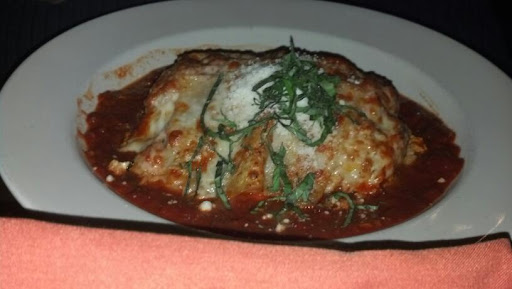 Italian Restaurant «Strada Italiano», reviews and photos, 27 Broadway, Asheville, NC 28801, USA