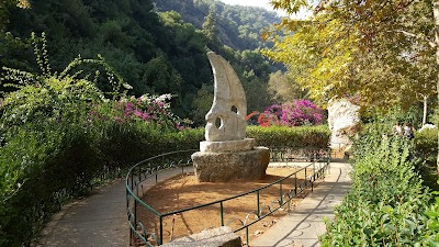 Photos of Jeita Country Club