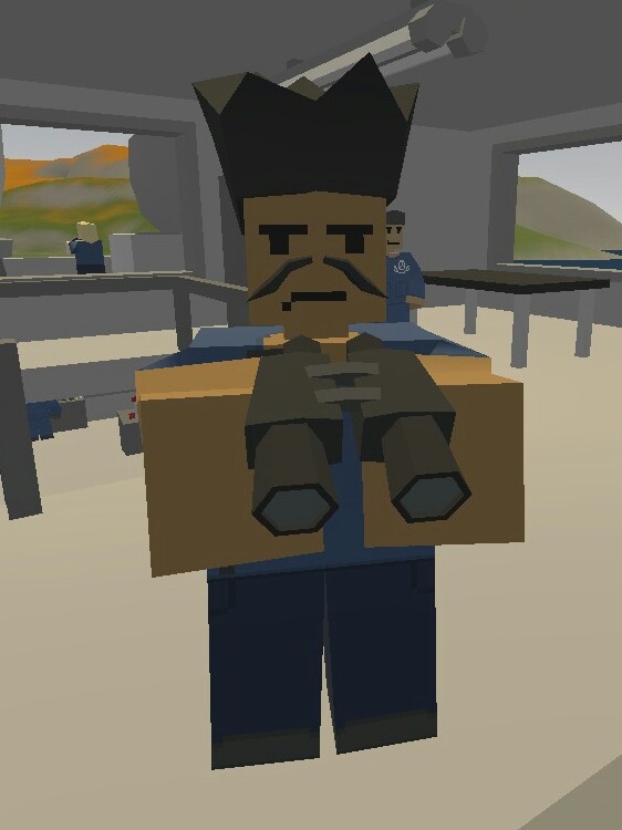 파일:Unturned/Keith.jpg