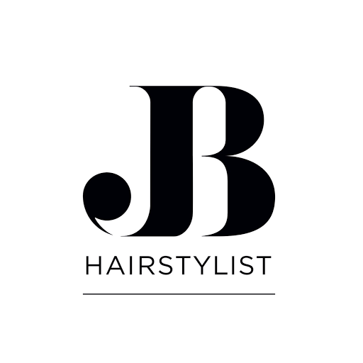 JB Style Hair Unisex