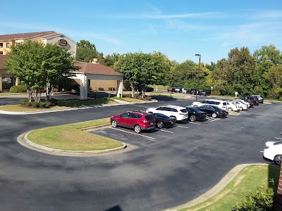 Photos of Residence Inn by Marriott Atlanta Airport North/Virginia Avenue