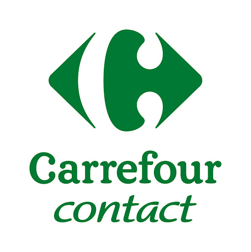 Carrefour Contact