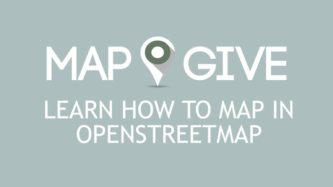 OpenStreetMap.jpg