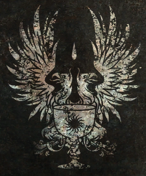 파일:attachment/300px-Grey_Wardens_symbol_(Legacy).png