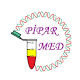 Pipar Biyokimya Medikal Laboratuar Ürünleri İmalatı ve Satışı