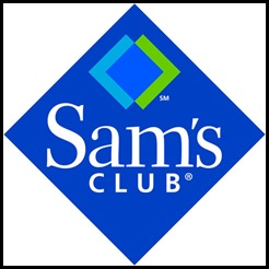 Sams Club