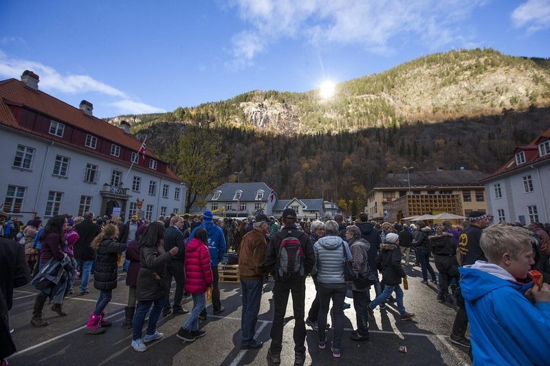 rjukan-sun-mirrors-2