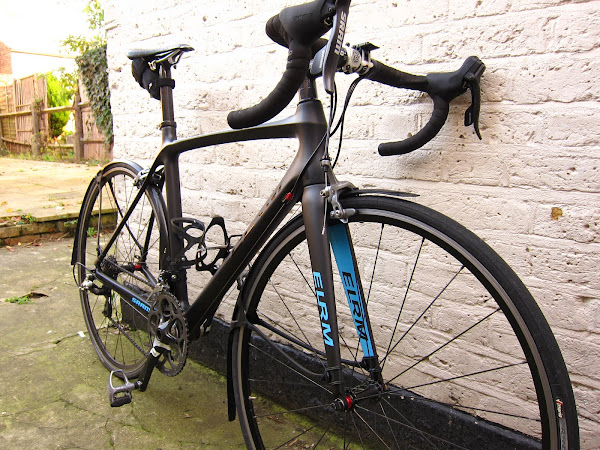 winter road bikes for sale