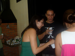 Picasa
