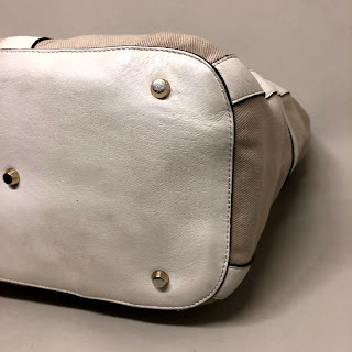 Anya Hindmarch Hobo Bag