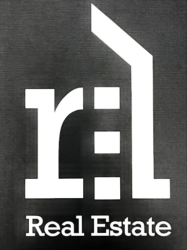 R.E.L REAL ESTATE