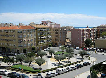 Imagen 7 de La Villajoyosa (Vila Joiosa )