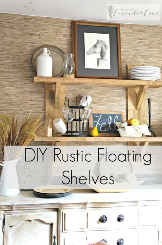 DIY-Rustic-Floating-Shelves-