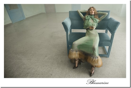 Blumarine_ADV_FW16_17_layout_3