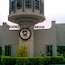 University Of Ibadan DLC Admission 2017/2018 Released