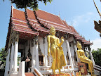 wat sitaram