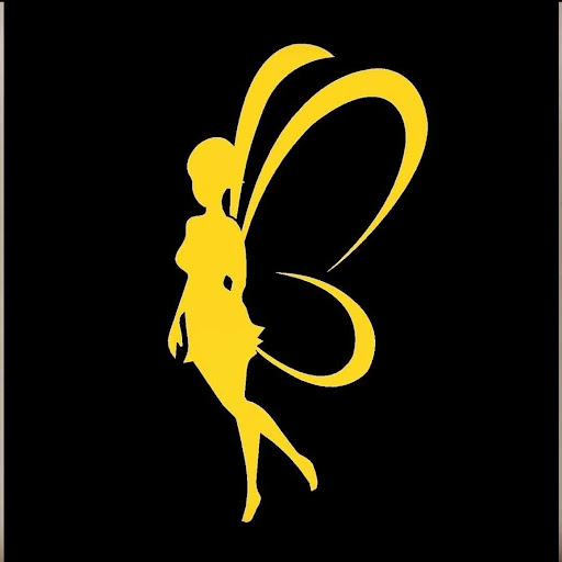 Beauty Arts Studio logo