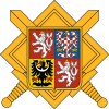 파일:external/upload.wikimedia.org/100px-Logo_of_the_Czech_Armed_Forces.svg.png