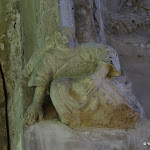 Eglise Saint-Etienne