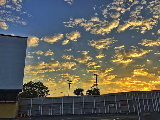 Drive-in Movie Theater «Sunset Drive-In», reviews and photos, 255 Elks Ln, San Luis Obispo, CA 93401, USA