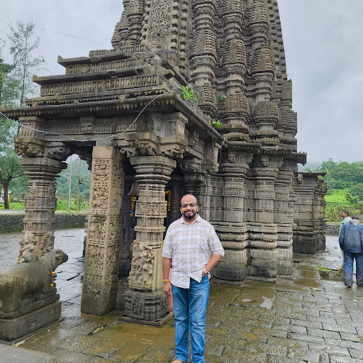 Image pertaining to ABHISHEK MATKAR