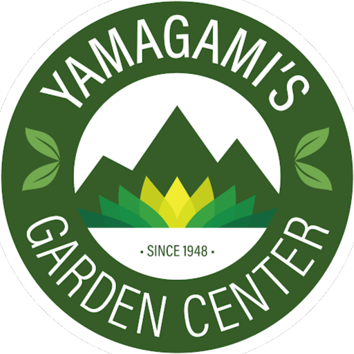 Yamagami's Garden Center