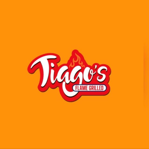 Tiagos