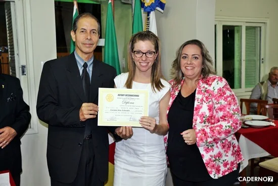 gente que faz rotary club são gabriel 13-04-2016 008