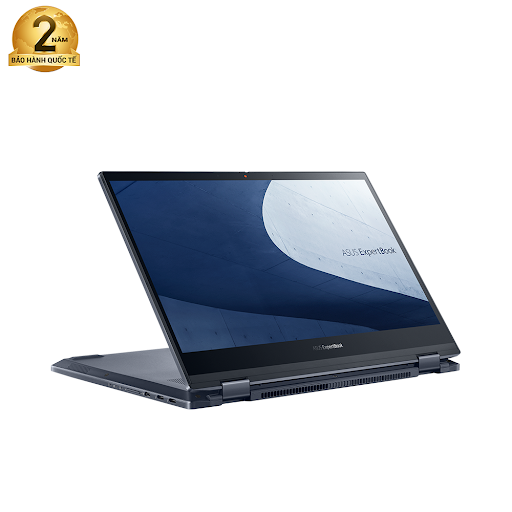 Laptop ASUS Expertbook B5 Flip B5302FBA-LG0081W (i5-1235U/RAM 16GB/512GB SSD/ Windows 11)