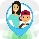 تنزيل Family Locator, GPS Tracker التثبيت أحدث APK تنزيل