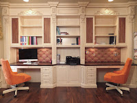 Cool Autumnwood Designs Home Theater Office Kitchen