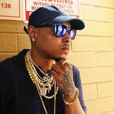 How Much Money Does Oj Da Juiceman Make? Latest Oj Da Juiceman Net Worth Income Salary