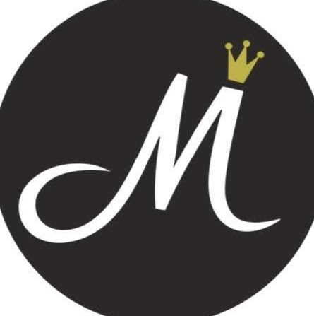 Marys coffee & sandwich logo