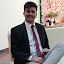 Sumant Agnihotri's user avatar