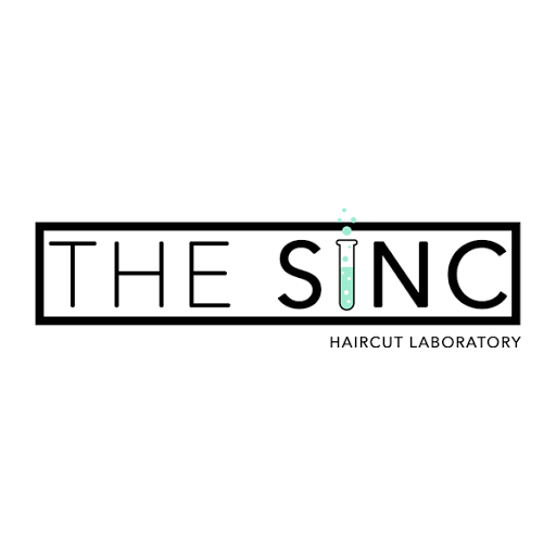 The SINC Haircut Laboratory