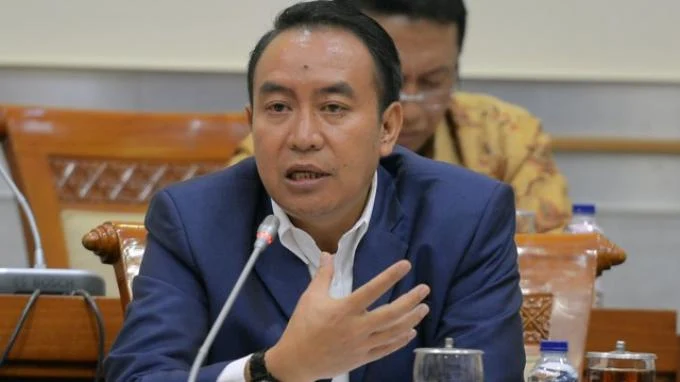 Dorong-Revisi-UU-ITE-Demokrat-Bisa-Jadi-Alat-Kriminalisasi