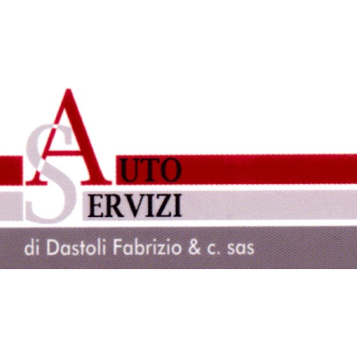 Auto Servizi Tortorelli Beatrice logo