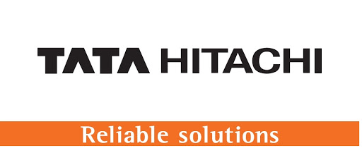 Tata Hitachi Construction Machinery Company Pvt. Ltd., Uphrail Chowk, 854301, Ram Nagar, Purnea, Bihar 854303, India, Construction_Equipment_Supplier, state BR