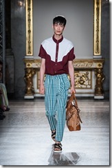 StellaJean_Men_SS2016_credits SGP Max Montigelli (21)