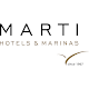 Download Martı Hotels For PC Windows and Mac