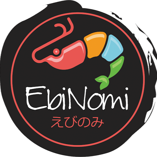 EbiNomi logo