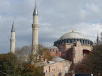 Haghia Sophia