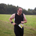IMG_3043.JPG