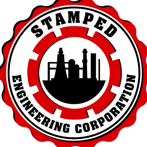 Stamped Engineering Corporation